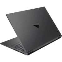 ноутбук HP Victus 16-d0075ur Серебристый