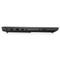 ноутбук HP Victus 16-e0141ur Серый
