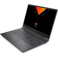 ноутбук HP Victus 16-e0145ur Серебристый