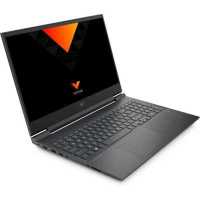 ноутбук HP Victus 16-e0145ur Серебристый