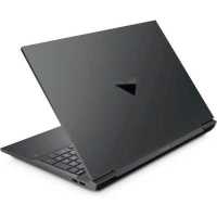 ноутбук HP Victus 16-e0145ur Серебристый