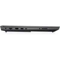 ноутбук HP Victus 16-e0145ur Серебристый