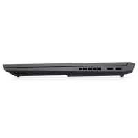 ноутбук HP Victus 16-e1007ci Черный
