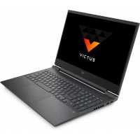ноутбук HP Victus 16-e1050ci Серый