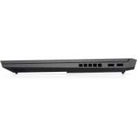 ноутбук HP Victus 16-e1050ci Серый