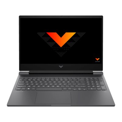 ноутбук HP Victus 16-r0049nia-wpro Серебристый