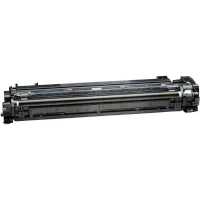 картридж HP 658X W2003X малиновый