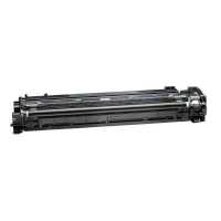 картридж HP 659X W2012X желтый