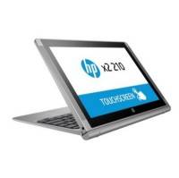 планшет HP x2 210 G1 L5G96EA