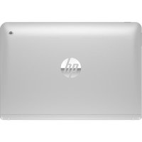 планшет HP x2 210 G2 2TS62EA
