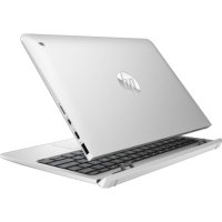 планшет HP x2 210 G2 2TS62EA