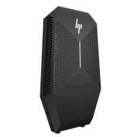 компьютер HP Z VR BackPack G2 6TQ92EA
