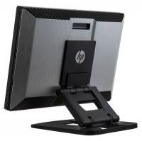 моноблок HP Z1 G2 J9X95ES Черный