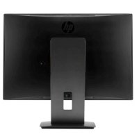 моноблок HP Z1 G3 T4K86ES Черный