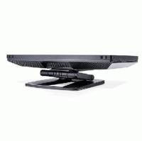 моноблок HP Z1 WM428EA Черный