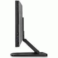 моноблок HP Z1 WM452EA Черный
