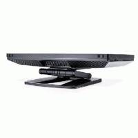 моноблок HP Z1 WM563EA Черный