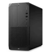 компьютер HP Z2 G5 TWR 523Y9EA Черный