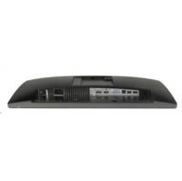 монитор HP Z22n M2J71A4