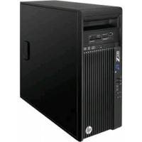компьютер HP Z230 MT G1X42EA