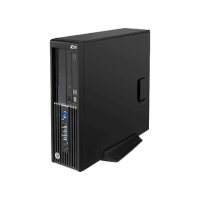 компьютер HP Z230 SFF G1X68EA