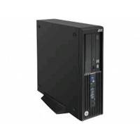 компьютер HP Z230 SFF WM708EA