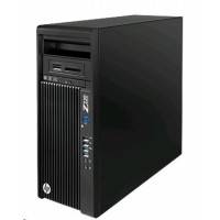компьютер HP Z230 TW G1X69EA