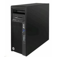 компьютер HP Z230 TW J9B52EA
