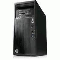 компьютер HP Z230 WM630EA