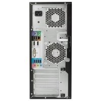 компьютер HP Z240 J9C16EA