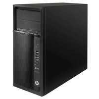 компьютер HP Z240 Y3Y20EA
