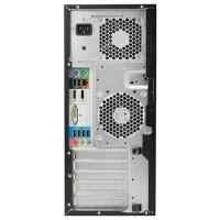 компьютер HP Z240 Y3Y88EA