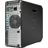 компьютер HP Z4 G4 2WU66EA