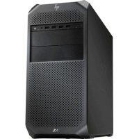 HP Z4 G4 3MB67EA