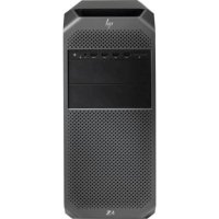 компьютер HP Z4 G4 3MC06EA