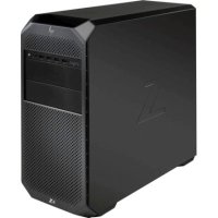 компьютер HP Z4 G4 3MC08EA