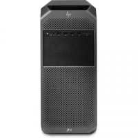 компьютер HP Z4 G4 9LM12ES