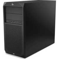 компьютер HP Z4 G4 9LM37EA