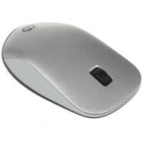 мышь HP Z4000 2HW66AA Серебристый