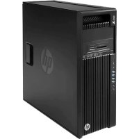 компьютер HP Z440 1WV69EA