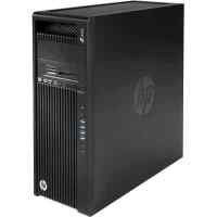 компьютер HP Z440 J9B54EA