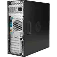 компьютер HP Z440 J9B54EA