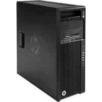 компьютер HP Z440 J9B85EA