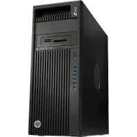 компьютер HP Z440 J9B85EA