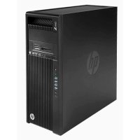 компьютер HP Z440 Y3Y36EA