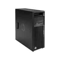 компьютер HP Z440 Y3Y39EA