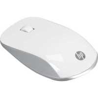 мышь HP Z5000 E5C13AA Белый