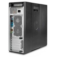 компьютер HP Z640 1WV77EA