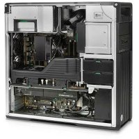 компьютер HP Z640 G1X61EA