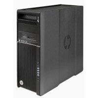 компьютер HP Z640 Y3Y41EA